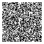 QR код "JAC MOTOR RUS"
