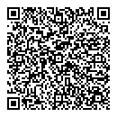 QR код "Авоська"