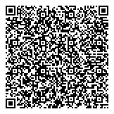 QR код "Перекресток Экспресс"