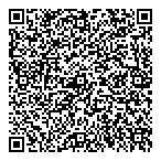 QR код "Магнит"