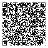 QR код "Азбука вкуса"