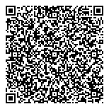 QR код "Монетка"