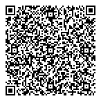 QR код "Перекресток"