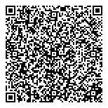 QR код "Пятерочка"