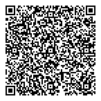 QR код "Орех"