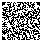QR код "Седьмой Континент"