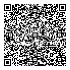 QR код "АЛМИ"