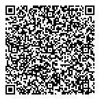 QR код "Магнолия"