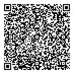 QR код "Дикси"