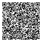 QR код "BILLA"