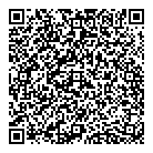 QR код "Fix Price"