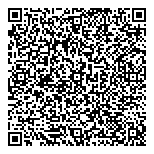 QR код "Перекресток Экспресс"