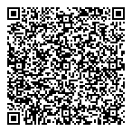 QR код "ТРАНКОН"