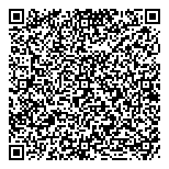 QR код "Магнит"