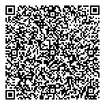 QR код "Виктория"