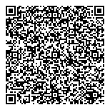 QR код "Азбука вкуса"