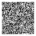 QR код "Мираторг"
