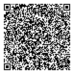 QR код "Перекресток"