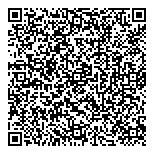 QR код "Седьмой Континент"