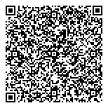 QR код "КОРЕЯ МОТОРС МОСКВА"