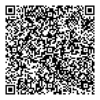 QR код "Магнолия"