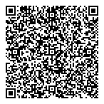 QR код "Дикси"