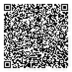 QR код "Fix Price"