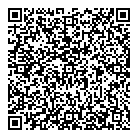 QR код "Авоська"