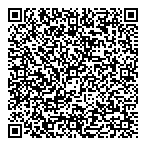 QR код "Атак"