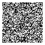 QR код "Магнит"