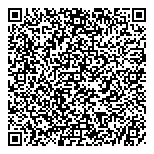 QR код "Виктория"