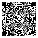 QR код "Автоторг"