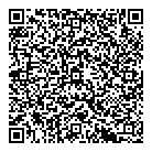 QR код "ВкусВилл"
