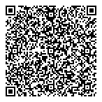 QR код "Монетка"