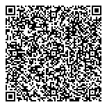 QR код "Азбука вкуса"