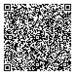QR код "Пятерочка"