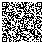 QR код "АЛМИ"