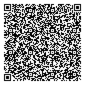 QR код "Седьмой Континент"