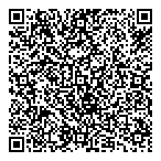 QR код "Магнолия"