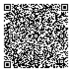 QR код "Дикси"