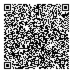 QR код "Джетпартс"