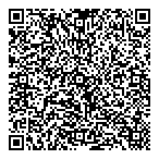 QR код "Я любимый"