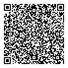 QR код "BILLA"