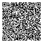 QR код "Fix Price"
