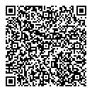 QR код "Авоська"