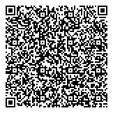 QR код "Перекресток Экспресс"