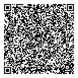 QR код "ВкусВилл"