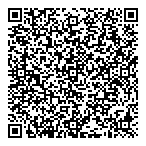 QR код "Виктория"