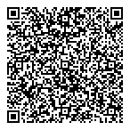 QR код "Интрако"