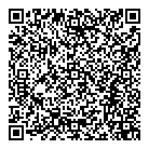 QR код "Мираторг"